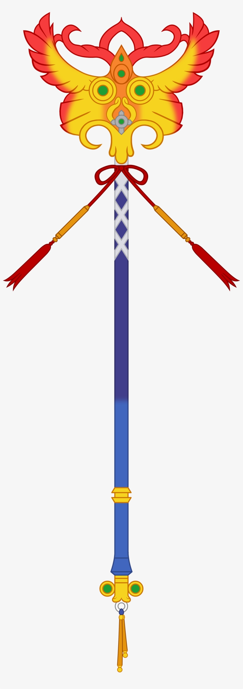 Nirvana Art V1b Copy, transparent png download