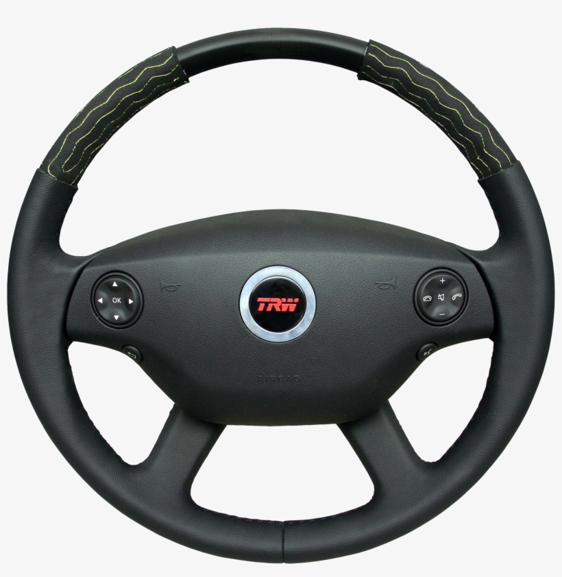 Steering Wheel Png Image, transparent png download