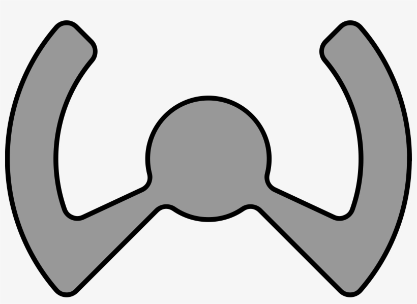This Free Icons Png Design Of Steering Wheel, transparent png download