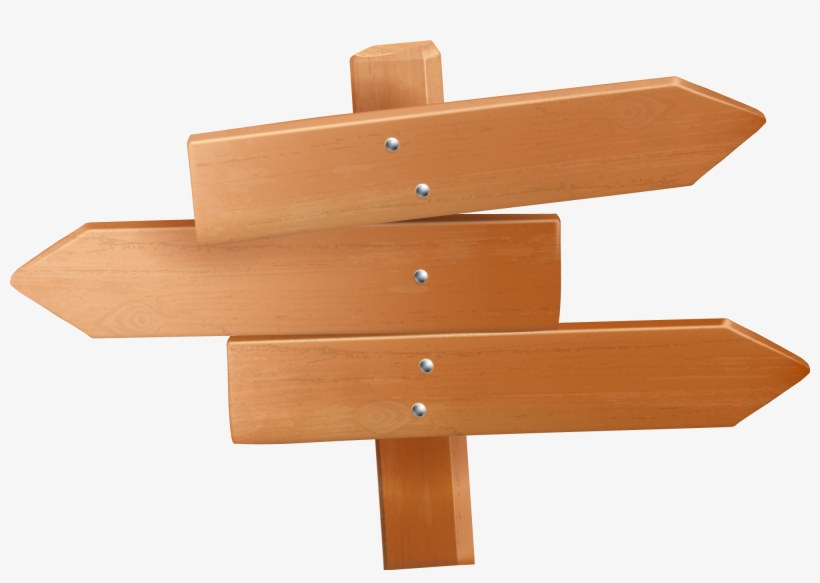 Index Of Wp Content Vector Free Library - Wood Sign Png, transparent png download