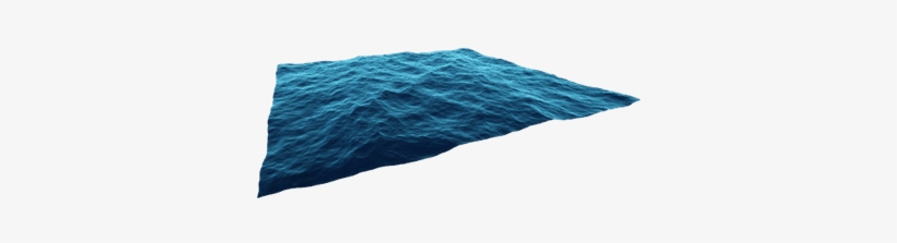 Wave Simulation - Vintage Waves Png, transparent png download