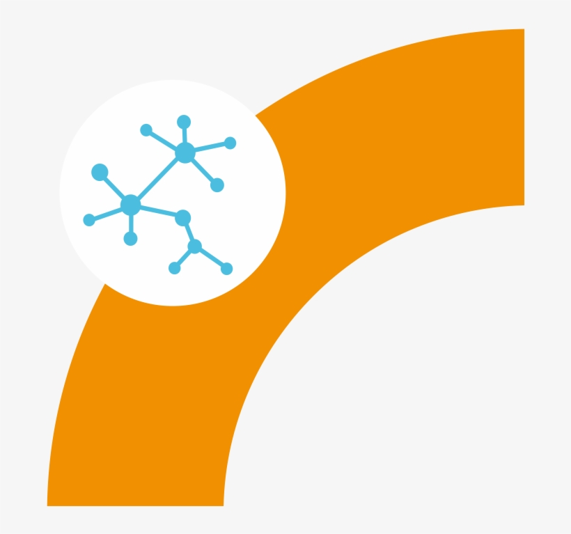 Approaches - Collaboration Ai, transparent png download