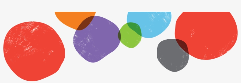 A Designer's Guide To Collaboration - Collaboration Design, transparent png download