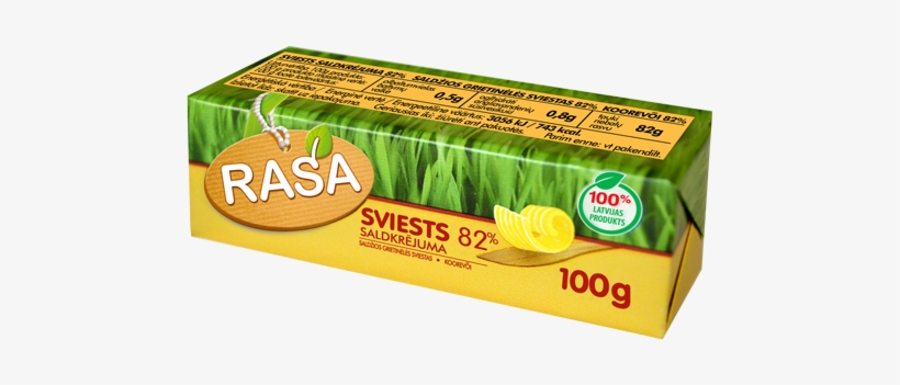 Rasa, transparent png download