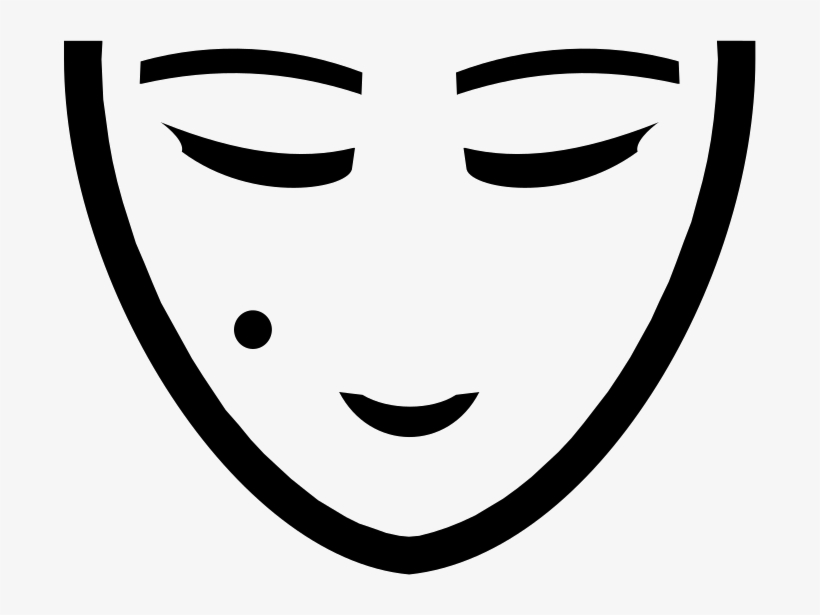 Png File - Portable Network Graphics, transparent png download