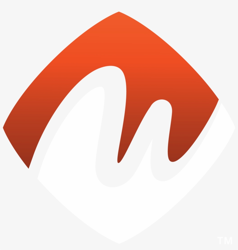 Partial Reverse, Http - Illustration, transparent png download