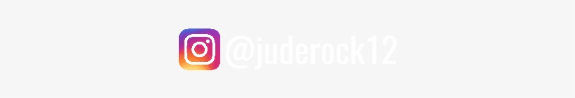 Black, Free Image - Customer, transparent png download