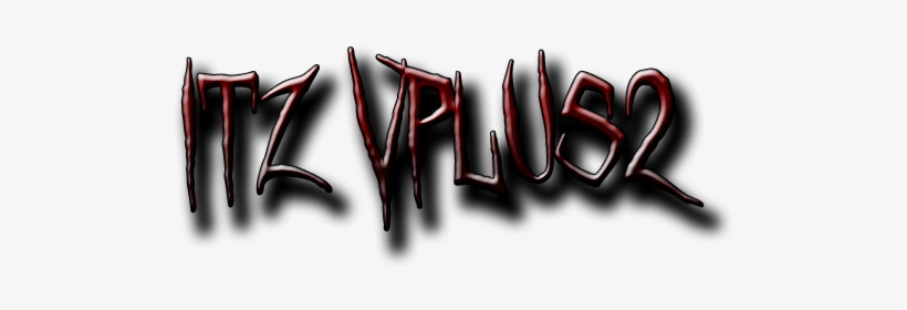 Scary Text - Internet Forum, transparent png download