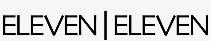 Sign Png - Black-and-white, transparent png download