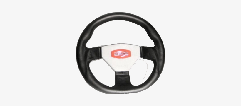 Berg Sports Steering Wheel - Berg Toys Sports Steering Wheel For Go Karts, transparent png download