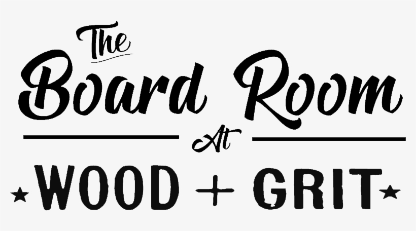 Png - Portable Network Graphics, transparent png download