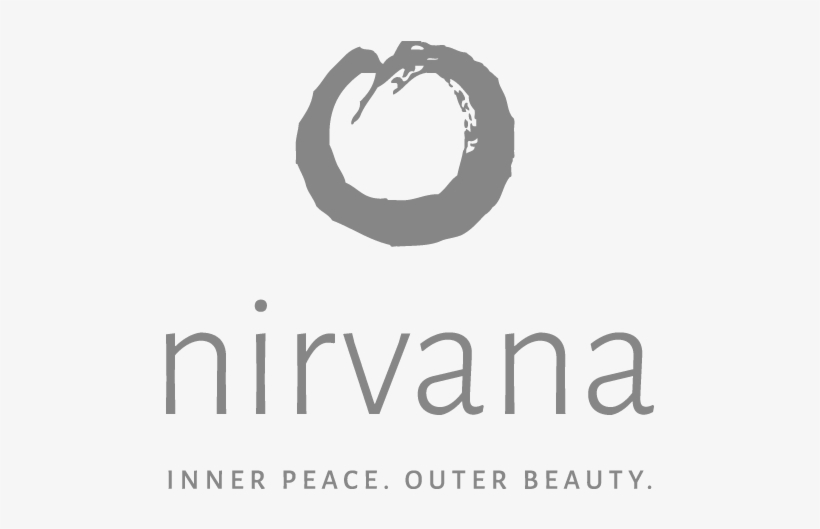 Nirvana Face And Body Skin Care Modesto California - Nirvana Skin Care, transparent png download