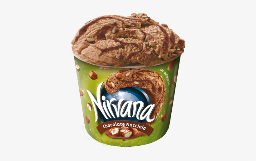 Ice Cream, transparent png download