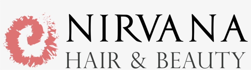 Logo, transparent png download