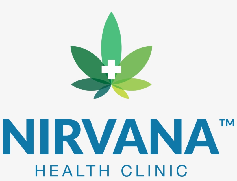 Nirvana Health Clinic - Information, transparent png download