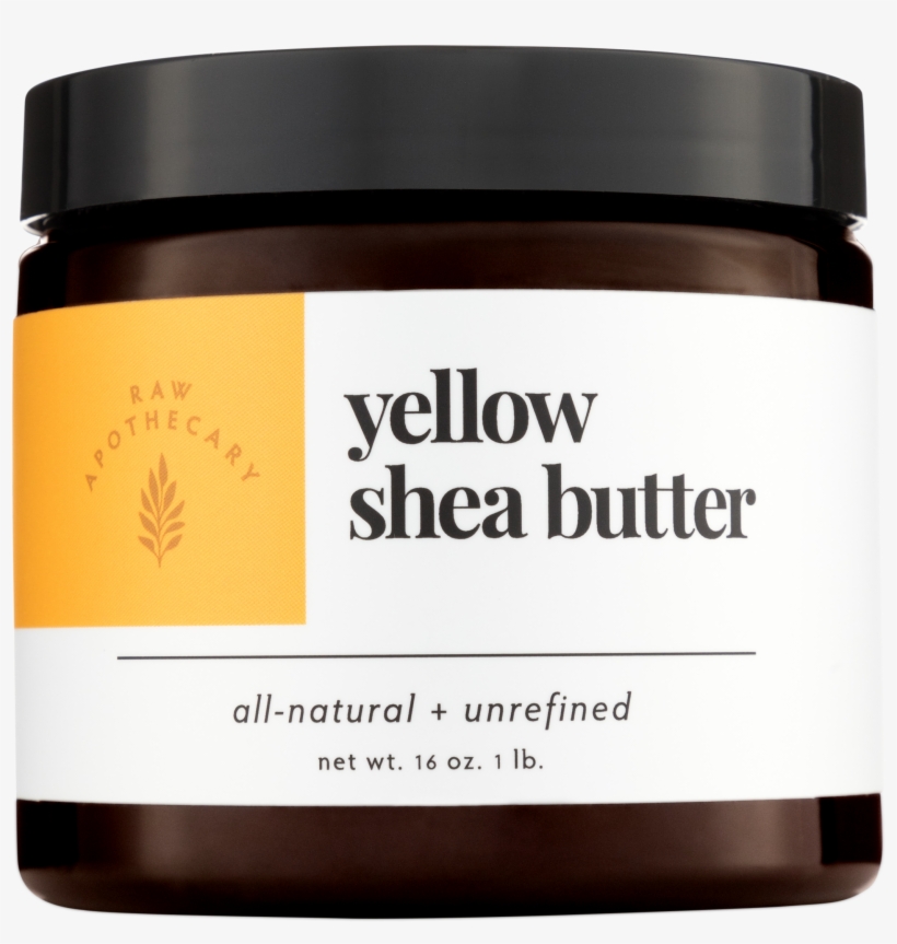 Butter Png, transparent png download