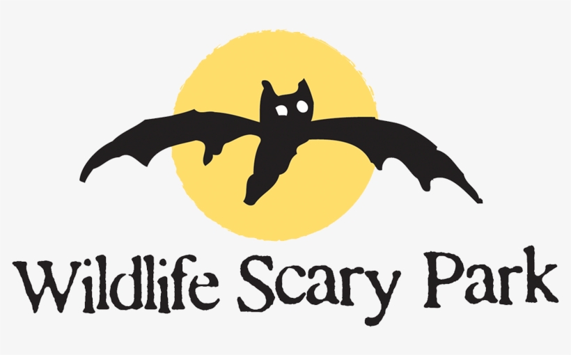 Volunteer At Scary Park - Wildlife Prairie Park, transparent png download