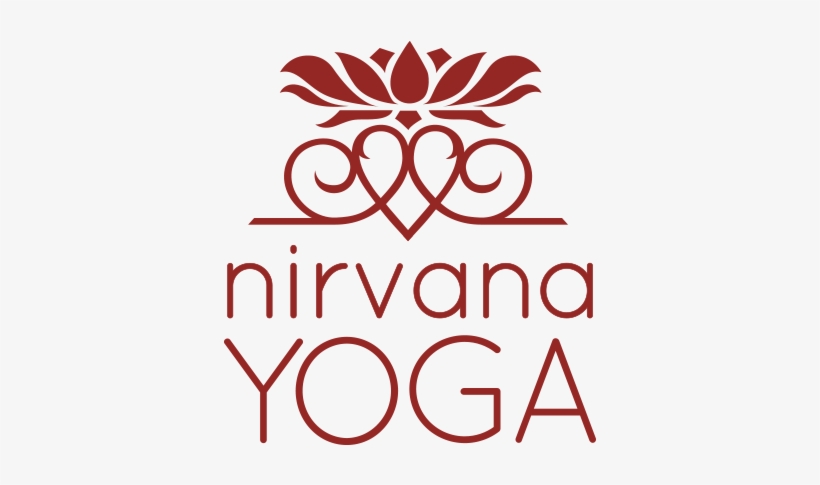 Nirvana Yoga, transparent png download