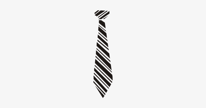 Tie - Necktie, transparent png download
