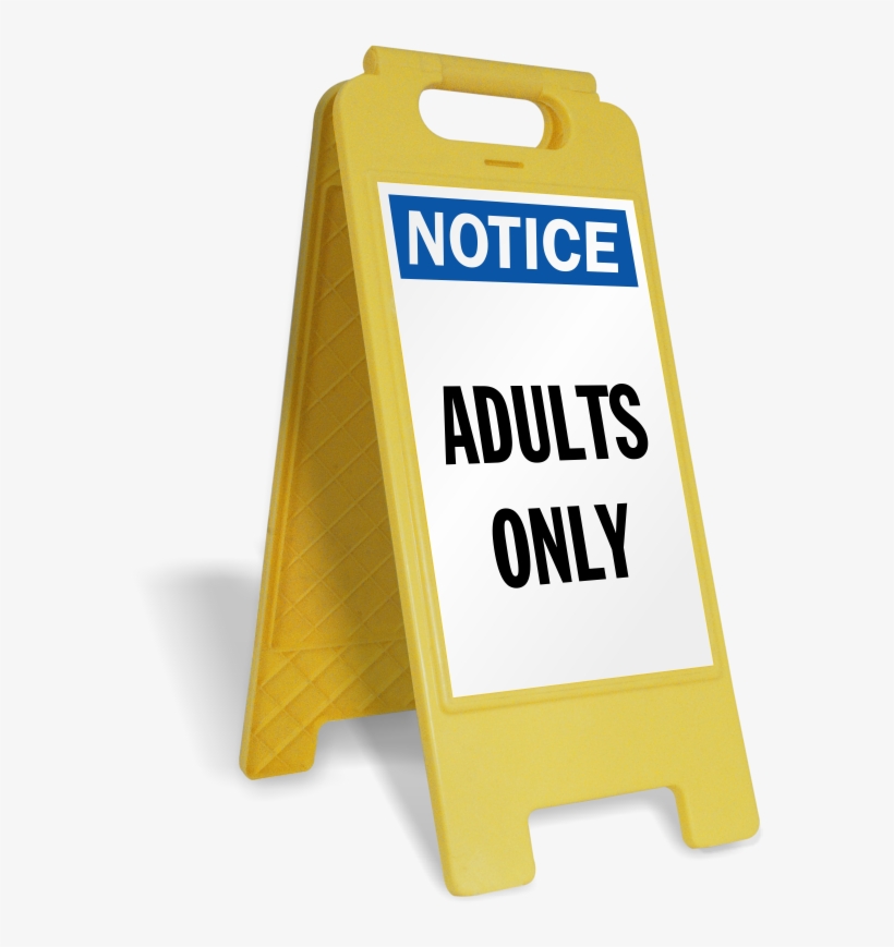 Zoom, Price, Buy - Not Enter Sign, transparent png download