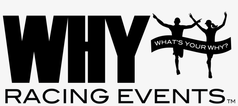 Scary Run - Logo, transparent png download