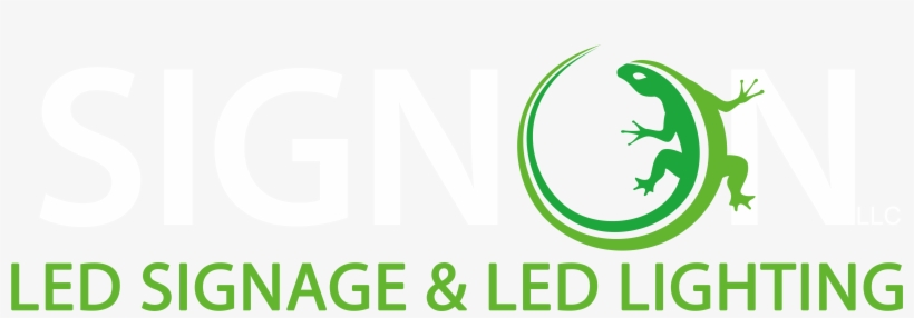 Led Signs, Led Lighting, Message Centers, Vinyl Graphic - Led Lamp, transparent png download