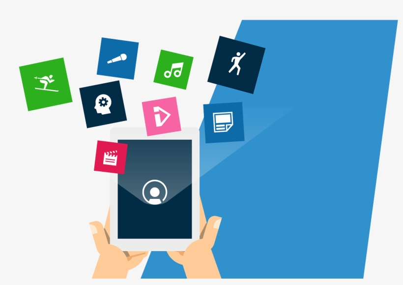 Why We're Asking You To Sign In - Bbc, transparent png download