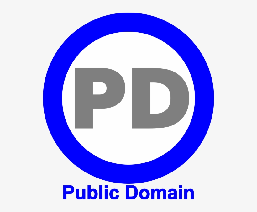 Pd Fit=546,596 - Public Domain Clipart, transparent png download
