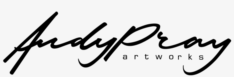 16 September 2016 - Jodie Davis, transparent png download