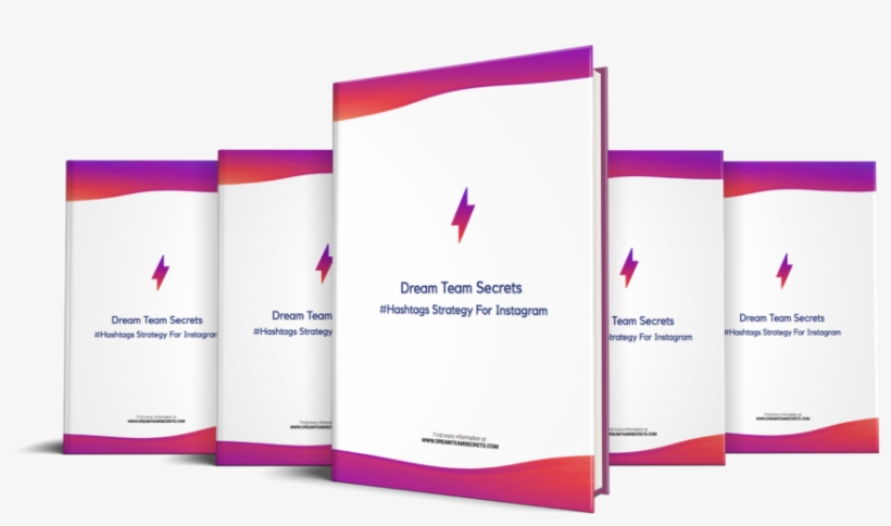 Brochure, transparent png download