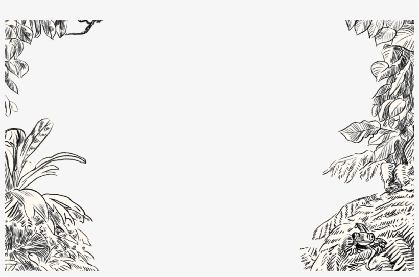 Illustration, transparent png download