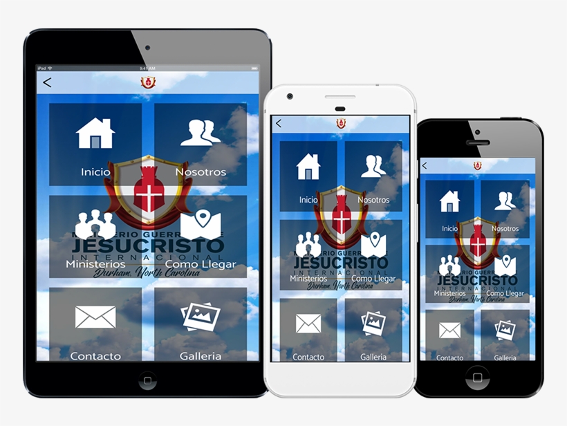 Iphone, transparent png download