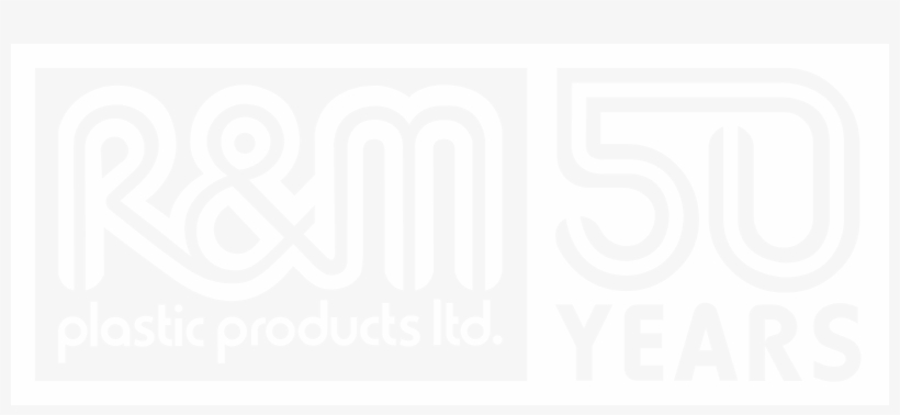 Followers Instagram Tag - Graphic Design, transparent png download