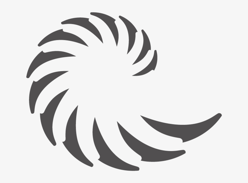 Perfectaperture - Co - Uk - Lakeland Arts, transparent png download