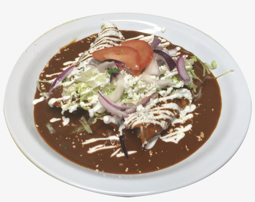 House Specialties - Seafood, transparent png download