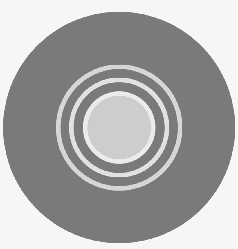 1024px Png - Circle, transparent png download