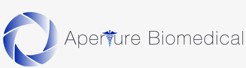 Logo, transparent png download