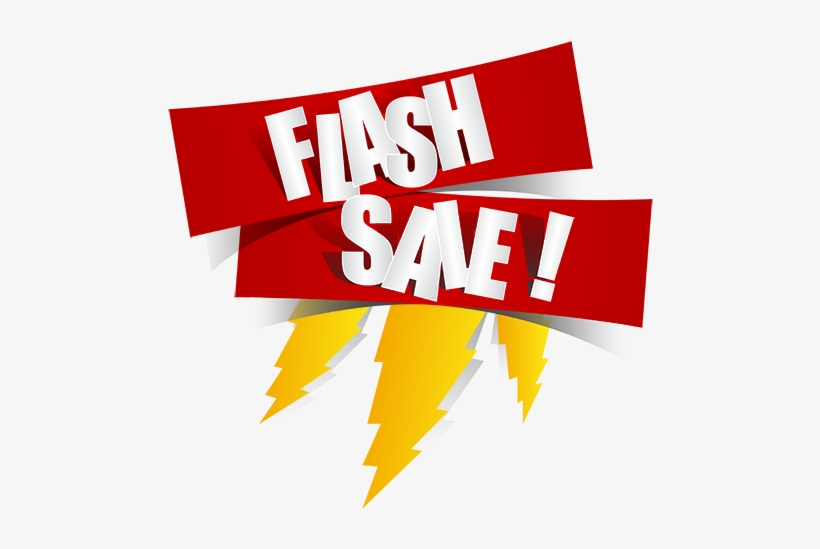 Flash Sale Get 80 Off The Regular Price For A Limited Flash Sale Png Transparent Transparent Png 500x4 Free Download On Nicepng