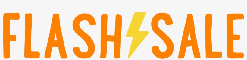 Blog Events, transparent png download