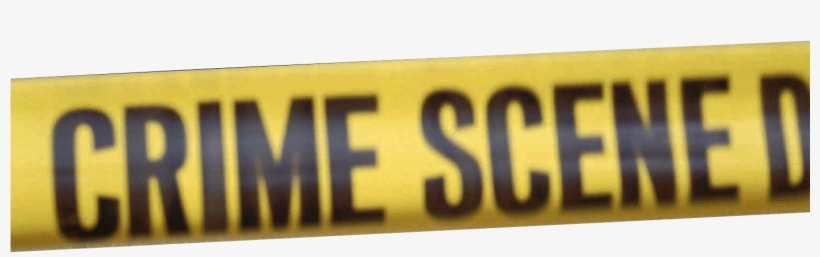 Police Open Fire On Carjacking Suspect Who Rammed Cop - San Francisco, transparent png download