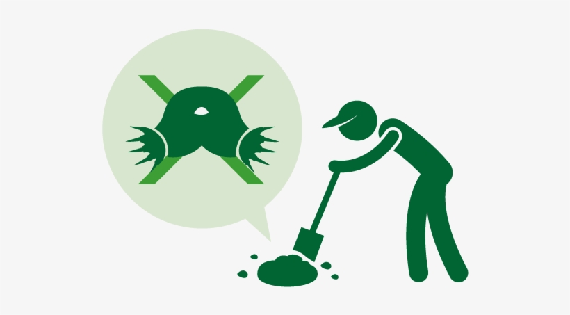 Illustration, transparent png download