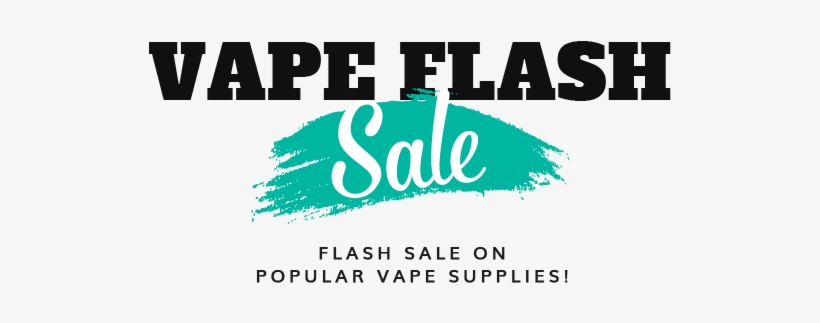 Flash Sale Title - Khanka For Philips Norelco Oneblade Electric Trimmer, transparent png download