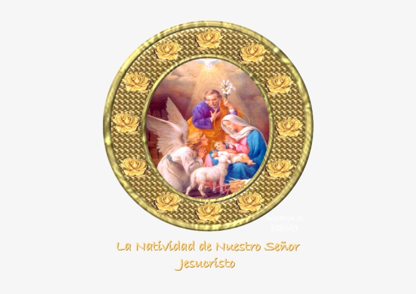 Cantamos Con El Himno De I Vísperas De Esta Fiesta - Physician, transparent png download