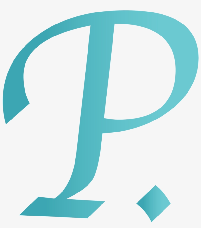September Logo Flash Sale, transparent png download