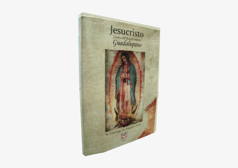 Basilica Of Our Lady Of Guadalupe, transparent png download