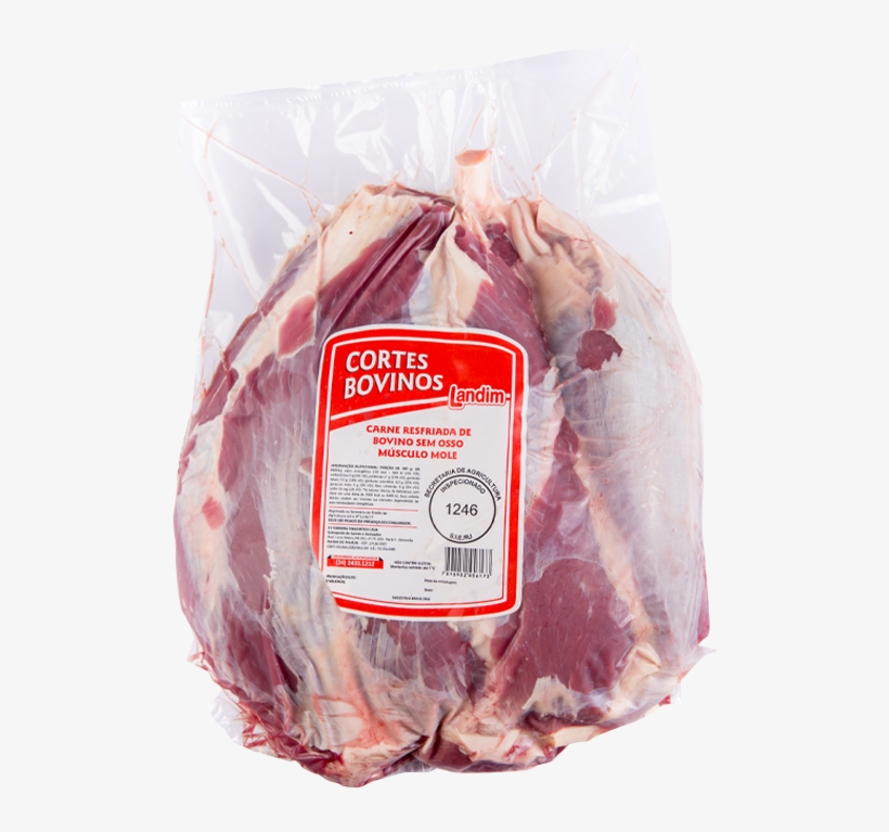 Png 12 Dec 2017 - Corned Beef, transparent png download