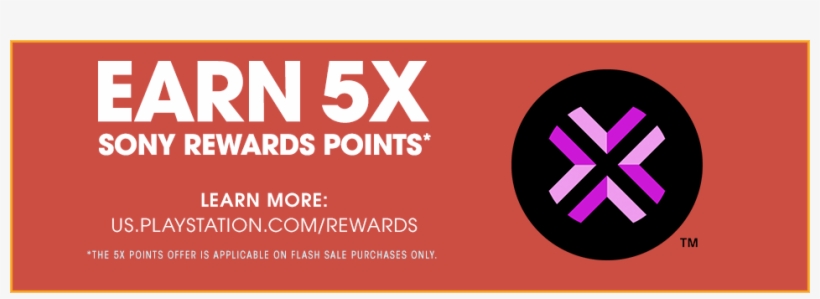 Flash Sale Page - Resetera, transparent png download