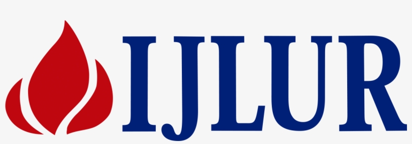 Ijlur, transparent png download