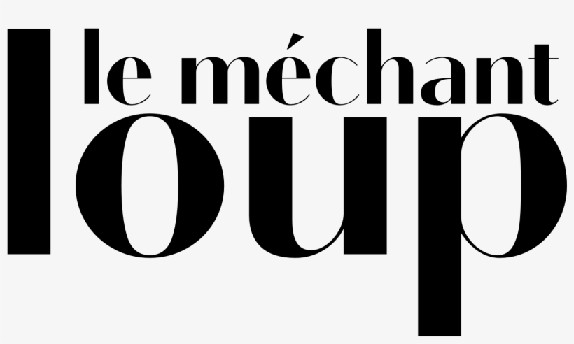 Graphics, transparent png download