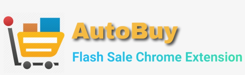 Install Our Extension One Time Then Buy The Flash Sale - Car, transparent png download